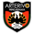 和歌山艾特里武